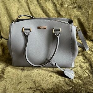 Kate Spade Bag